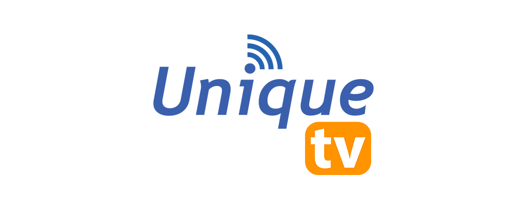 CDNTV Logo